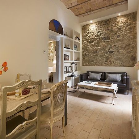 ברצלונה Palace Gracia Nextdoor מראה חיצוני תמונה